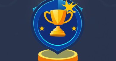 Mtg Void Winnower Store Championship