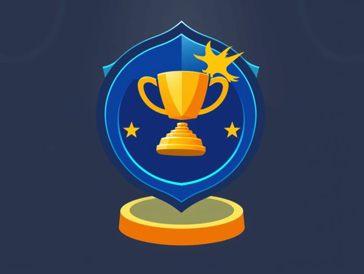 Mtg Void Winnower Store Championship