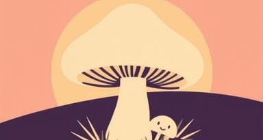 Mushroom Mellow Near Me