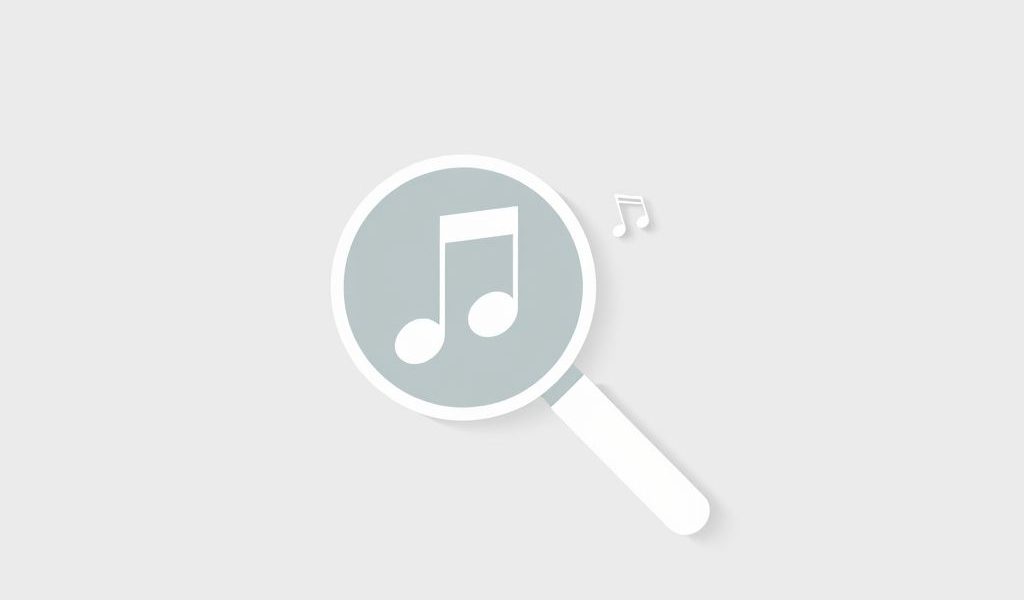 Musicologist Meaning In Kannada