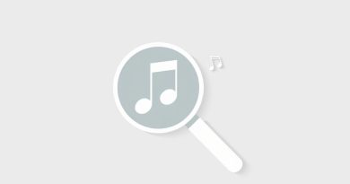 Musicologist Meaning In Kannada