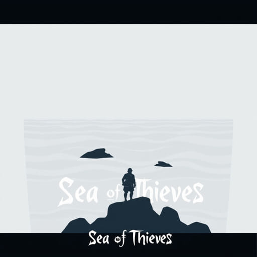 Mutineer Rock Location Sea Of Thieves