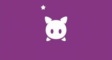 My Melody Games Playable