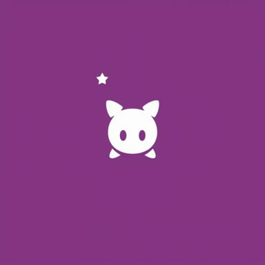 My Melody Games Playable
