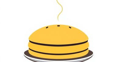 Mysore Bonda In Mysore