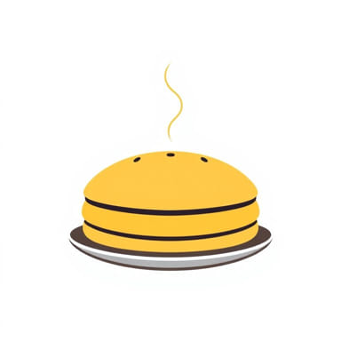 Mysore Bonda In Mysore