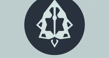 Mysterious Endemic Life Hoarfrost Reach