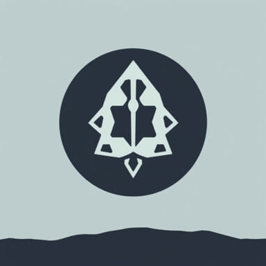 Mysterious Endemic Life Hoarfrost Reach