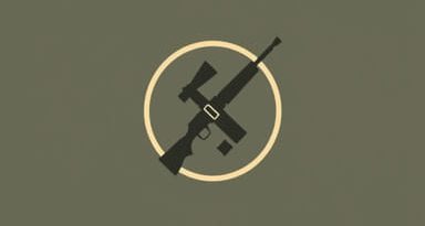 Myth Of The Clean Wehrmacht