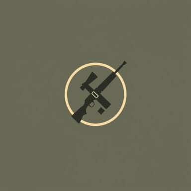 Myth Of The Clean Wehrmacht