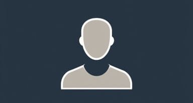 Name The Person Who Initiated The Policy Of Paramountcy