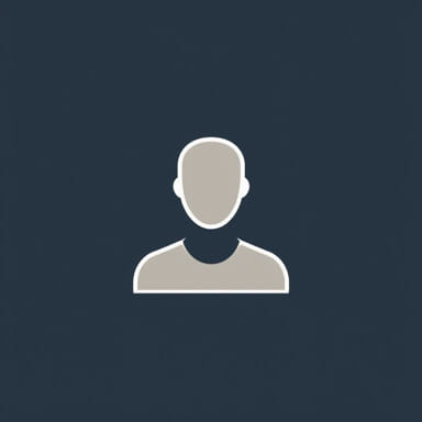 Name The Person Who Initiated The Policy Of Paramountcy