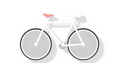 National Cyclopedia Of The Colored Race