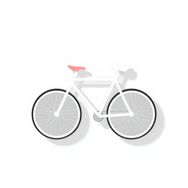 National Cyclopedia Of The Colored Race