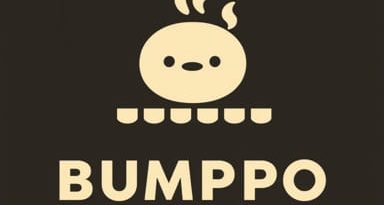 Natty Bumppo Restaurant Cooperstown Menu