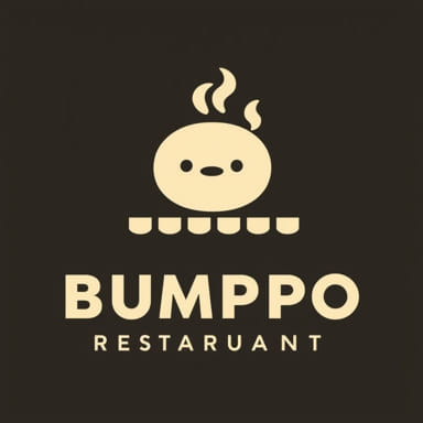 Natty Bumppo Restaurant Cooperstown Menu