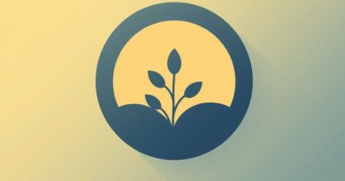 Naturalness Meaning In Bengali