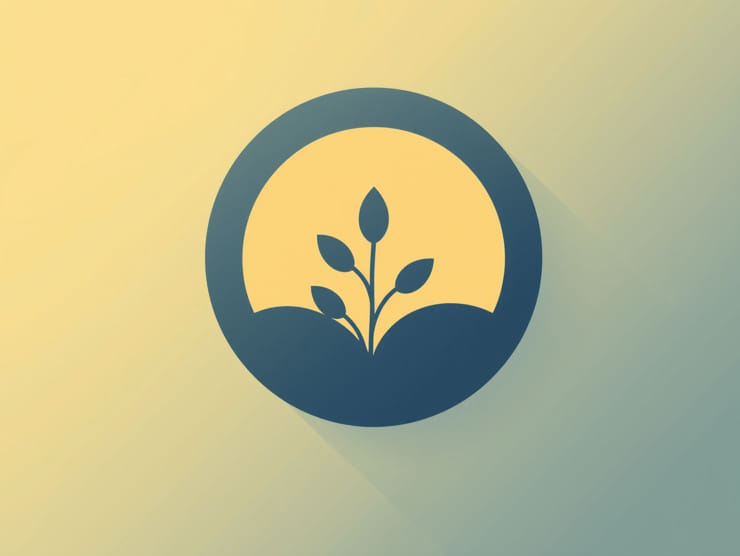 Naturalness Meaning In Bengali