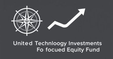 Nav Of Uti Focused Equity Fund