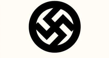 Nazi Looted Art Restitution