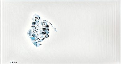 Ndugu Wa Kike Wa Mama Ni Nani