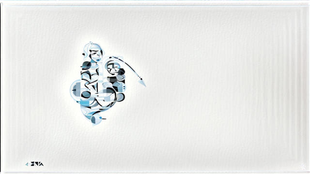 Ndugu Wa Kike Wa Mama Ni Nani