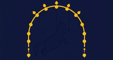 Neco Arc Carnival Phantasm