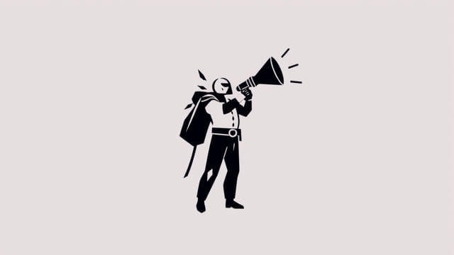 Necromunda Propagandist And Agitator