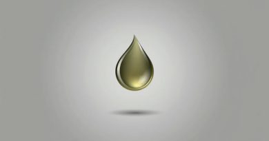 Nectar After Putrescent Knight