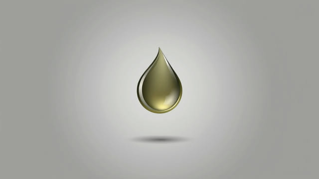 Nectar After Putrescent Knight