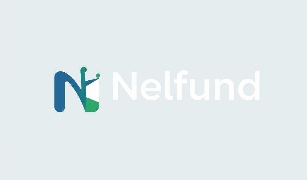 Nelfund Education Loans Disbursement