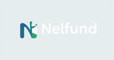 Nelfund Education Loans Disbursement