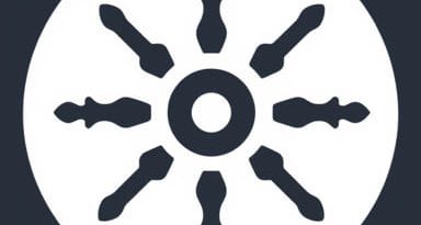 Nepali Meaning Of Nevertheless