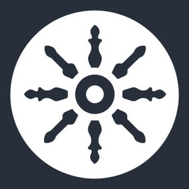 Nepali Meaning Of Nevertheless