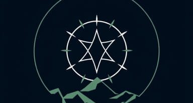 New World Aeternum Odious Belam