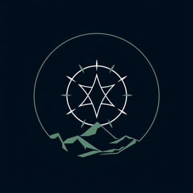 New World Aeternum Odious Belam