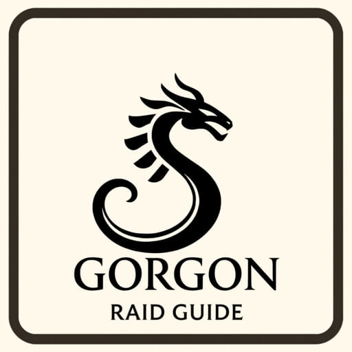 New World Gorgon Raid Guide