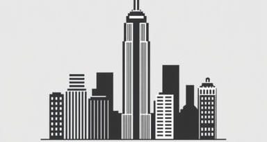 New York Forcible Compulsion