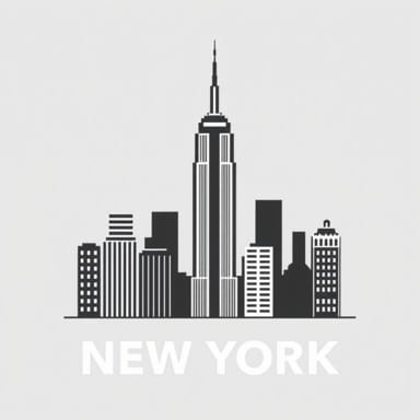 New York Forcible Compulsion