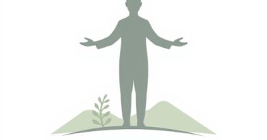 New Zealand Conscientious Objectors Ww1