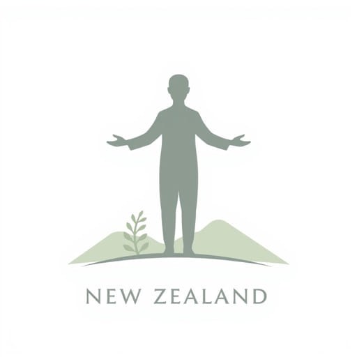 New Zealand Conscientious Objectors Ww1