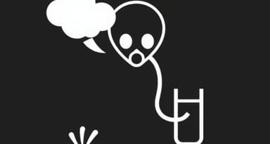 Nier White Chlorination Syndrome