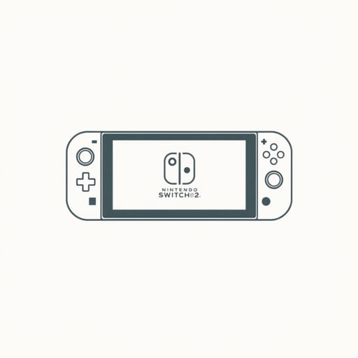 Nintendo Switch 2 Specs