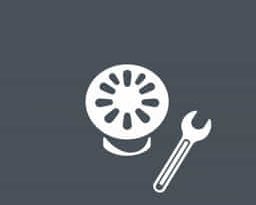 No Calk Shower Drain Wrench