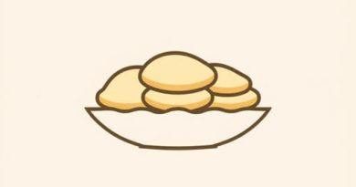 No Curdle Scalloped Potatoes Recipe