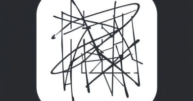 Noisy And Unruly Crossword Clue