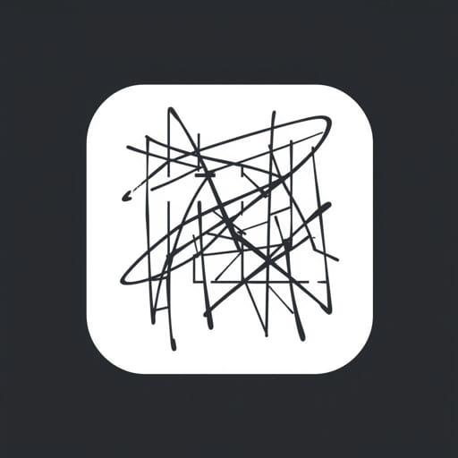 Noisy And Unruly Crossword Clue