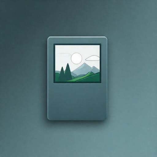 Nonbasic Land Hate Edh