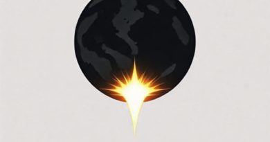 Nova Beneath The Planet Of The Apes