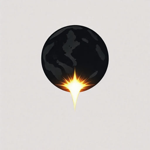 Nova Beneath The Planet Of The Apes